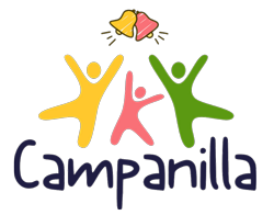 Asociación Campanilla