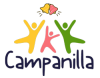 Asociación Campanilla
