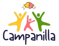 Asociación Campanilla